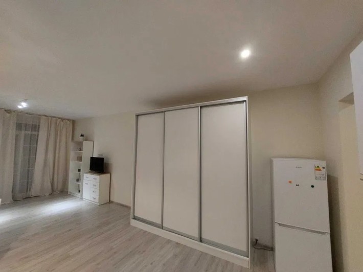 Продаж 1-к. кв., вул. Михайла Максимовича 24в, ЖК "Нова  Англія" - фото 1