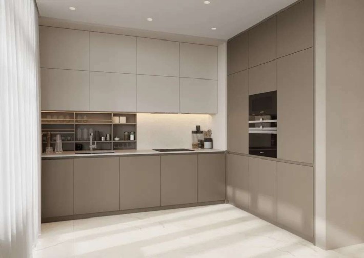 Продаж 3-кімнатної квартири з ремонтом бульв.Лесі Українки ЖК Jack House. - фото 1