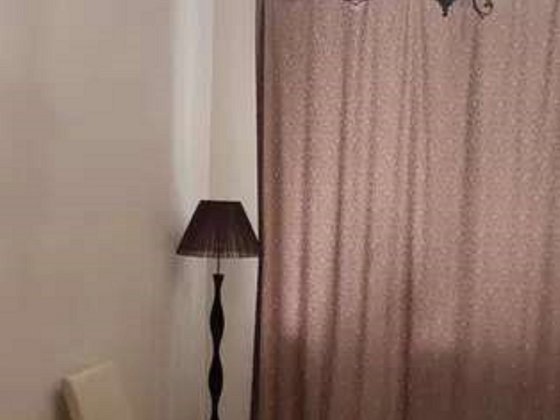 Продаж 2-кімнатної квартири на вул.Лейпцизька, 2/37 Киев