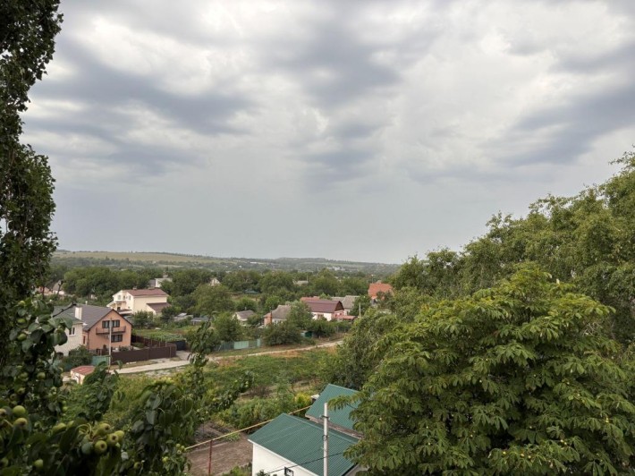 Продам двокімнатну квартиру. Раківка. - фото 1