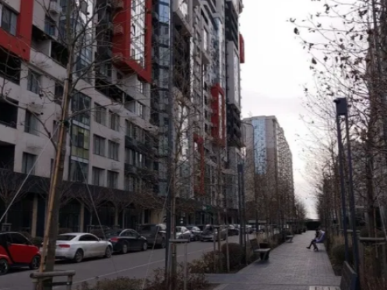 1к ЖК Таировские сады/Вильямса. Переуступка. Одесса