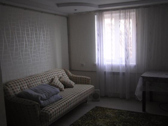 сдам жилье в Белгороде - Днестровском Белгород-Днестровский