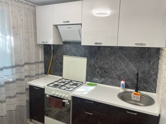 Квартира подобово Бердичів