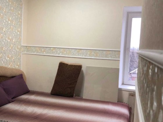 Сдам подобово квартиру 600гр Покровська пл. Александрия