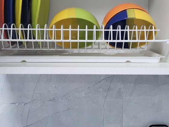 Квартира посут-почасово Александрия