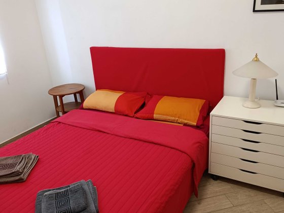 Вільна 14.08-17.08 Квартира подобово центр Берегово