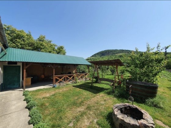 Оренда житла подобово Берегове