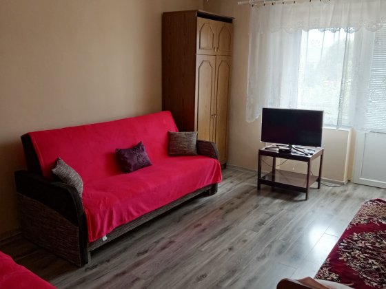 Квартира подобово Центр М. Берегове Берегово