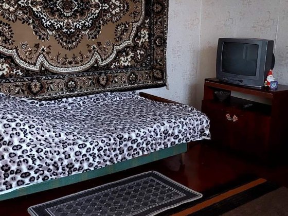 Аренда 1-ої квартири