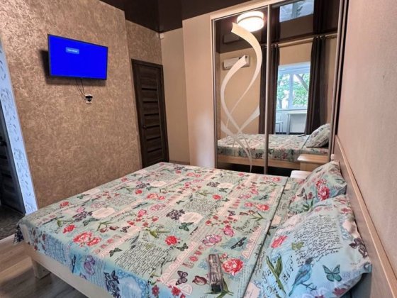 Центр, погодино, подобово квартира Каменское