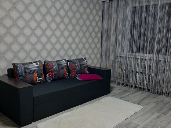 Однокімнатна,лівий берег к-р.МИР Каменское