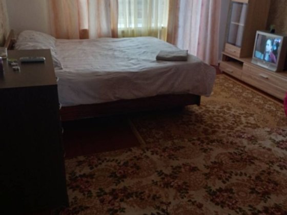 Квартира Подобово Владимир