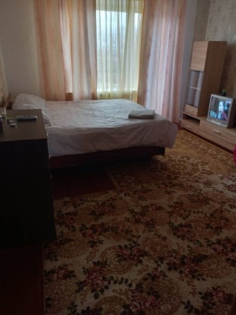 Квартира Подобово - фото 1
