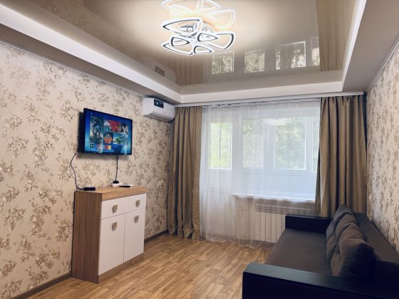 LUX Подобово 2х кім Шикарна квартира Каменское