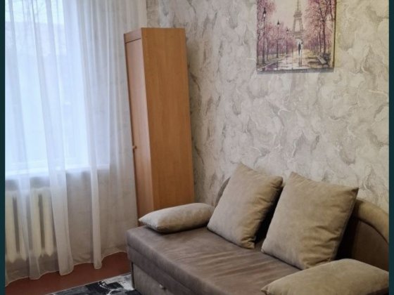 Посуточно Центр 2ух комн Каменское Каменское