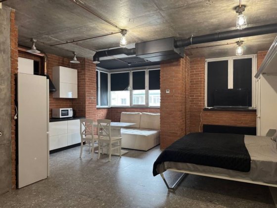 Квартира подобово Вишгород Вышгород