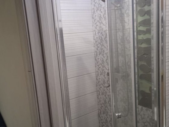 Сдается квартира посуточно