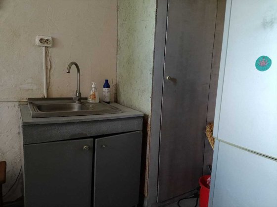 Квартира для особливих моментів м.Зміїв Змиев