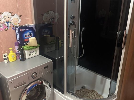 Здам квартиру подобово Ізюм