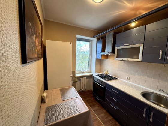 Чорноморськ 1к, 7хв море - низький спуск Чорноморськ