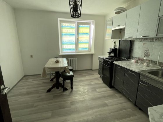 ПОСУТОЧНАЯ АРЕНДА двухкомнатной квартиры в центре города Чорноморськ