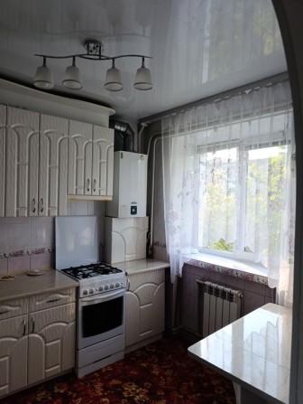 Подобово, центр міста, міський ринок. - фото 1