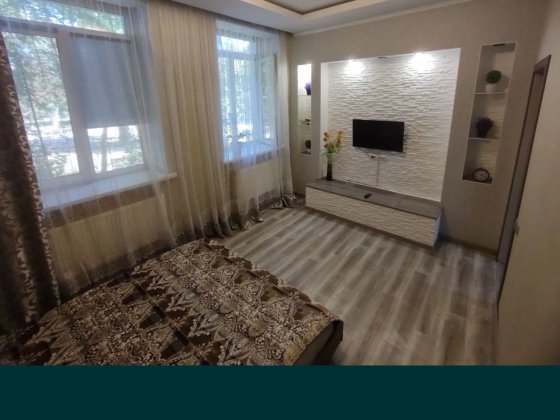 Здам квартиру подобово Ізюм