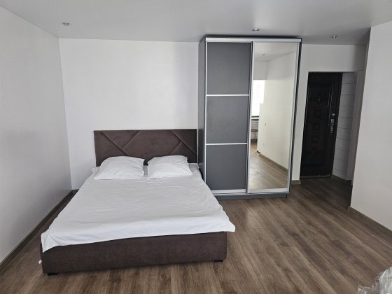 Квартира подобово м. Калуш +380952450311 Калуш