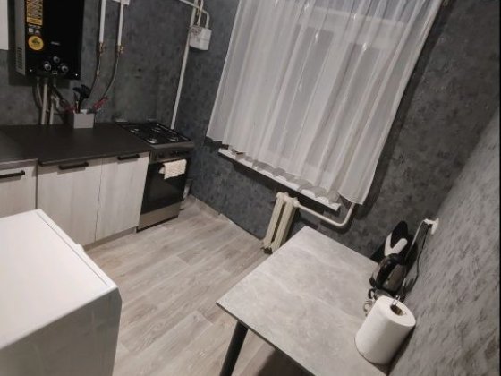 Здам подобово квартиру Ізюм