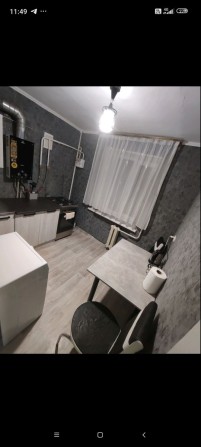 Здам подобово квартиру - фото 1
