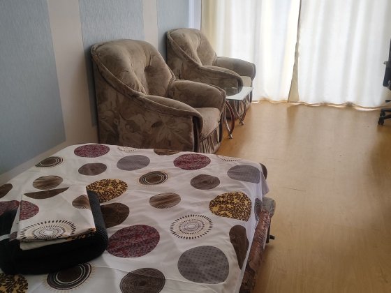 Квартира подобово Ізюм Изюм