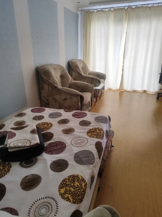 Квартира подобово Ізюм - фото 1