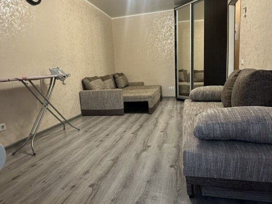 Сдам квартиру с ремонтом у моря! Чорноморськ