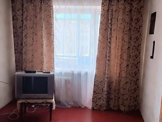 Квартира подобово!!! Изюм