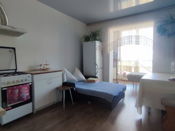 Черноморск, Парковая, СВОБОДНА 30 августа!! Чорноморськ