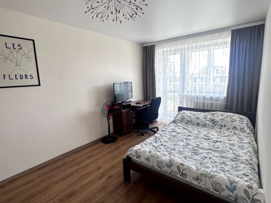 Здам квартиру подобово (від власника), Чорноморськ, Одеська обл. Чорноморськ