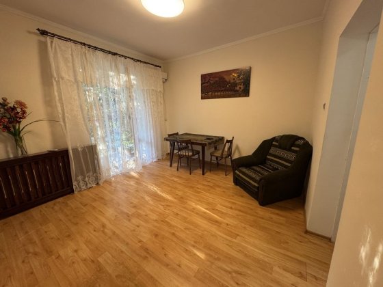 Здам 2х-кімнатну квартиру Чорноморськ Чорноморськ