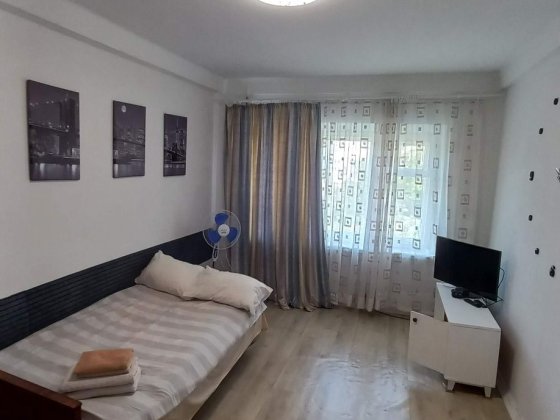 2-кімнатна Канів