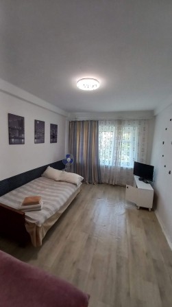 2-кімнатна Канів - фото 1