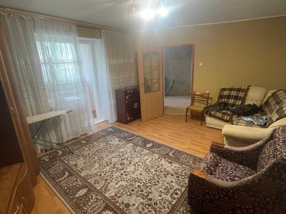 Оренда 1-кімнатної квартири, м. Чорноморськ, Одеська область Черноморск