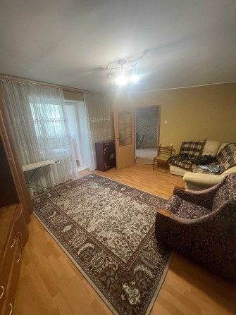 Оренда 1-кімнатної квартири, м. Чорноморськ, Одеська область - фото 1