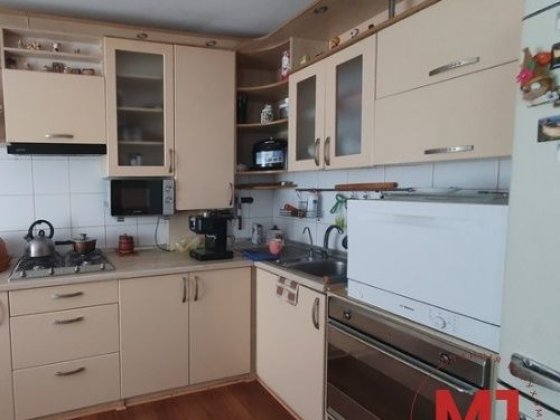 Подобова оренда квартири у Чорноморську! Чорноморськ