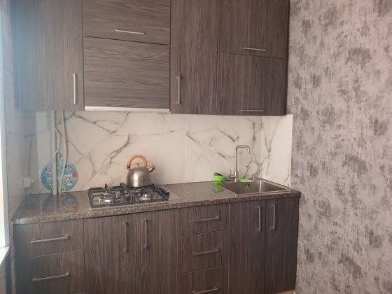 Акція! Сдам/здам посуточно/подобово перша лінія моря Паркова від хазяї Черноморск