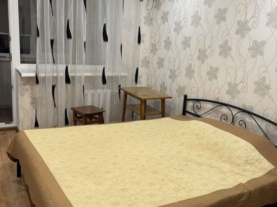 Сдам 3х квартиру в Черноморске! Черноморск