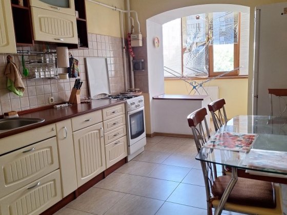 Аренда 2кв в Черноморске Черноморск