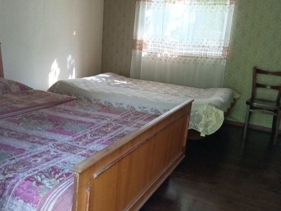 Житло подобово, оренда житла, оренда квартири Кам'янець-Подільський