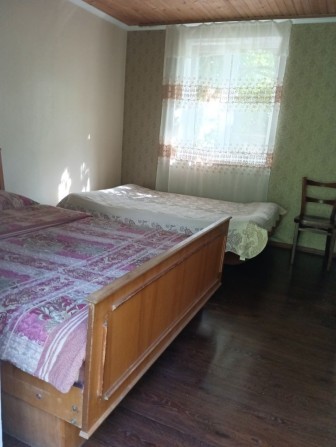Житло подобово, оренда житла, оренда квартири - фото 1