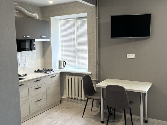 Квартира подобово в центрі міста Конотоп