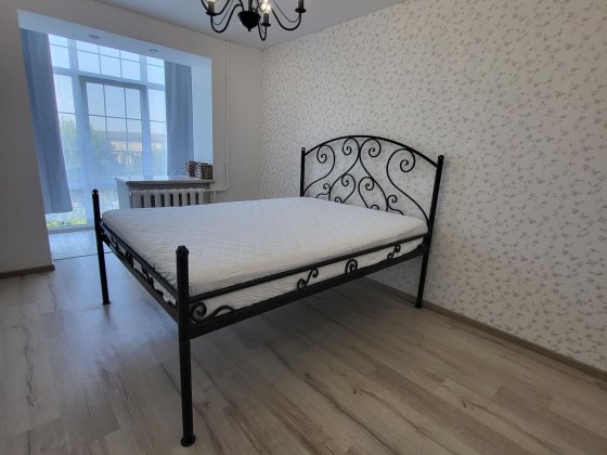 Оренда квартири в Коростені,  погодинно, подобово, потижнево Коростень