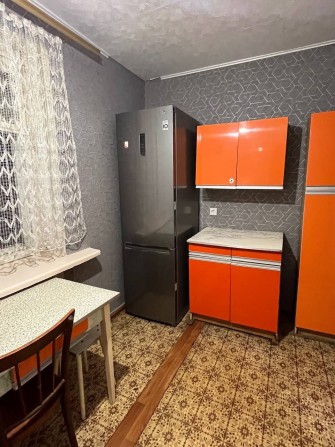 Квартира подобово - фото 1